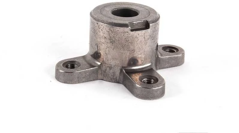 BMW E30 adapteris Originalus 11311713064