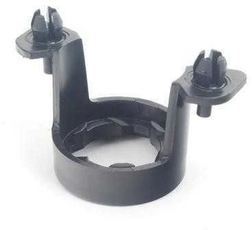BMW E30 Adapteris 1982 1994 Originalus 63121385604