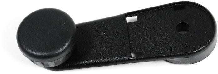 BMW E30 alkūninio lango pakėlėjas Originalus 51321904507
