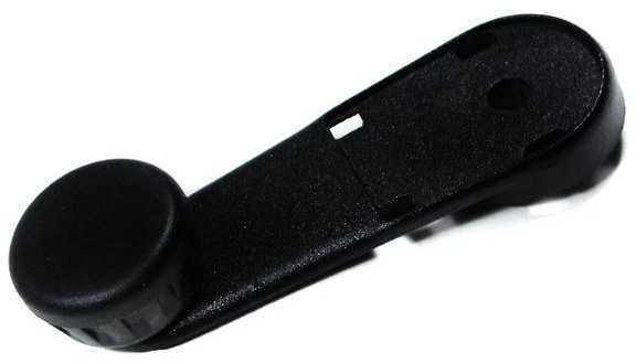 BMW E30 alkūninio lango pakėlėjas Originalus 51321904507