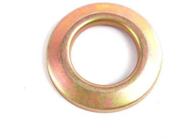 BMW E30 apsaugos nuo dulkių apykaklė Originali 31211126790