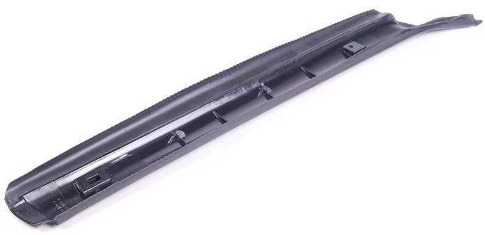 BMW E30 Blende Windlauf Kairys 51431884375