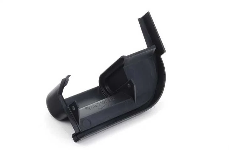 BMW E30 dangtelio dangtelis kairysis originalus 72111971267
