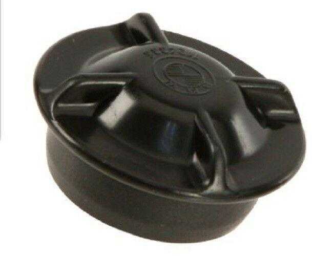 BMW E30 dangtelio dangtelis Originalus 31331124335