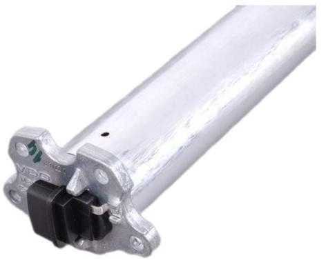BMW E30 degalų bako siuntimo blokas originalus 16141152266