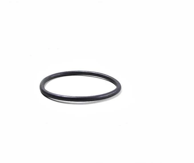 BMW E30 degalų bako siuntimo blokas originalus 16141152266