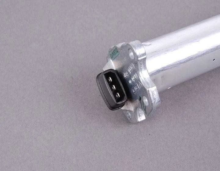 BMW E30 degalų bako siuntimo blokas originalus 16141152266