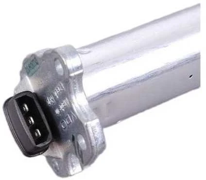 BMW E30 degalų bako siuntimo blokas originalus 16141152266