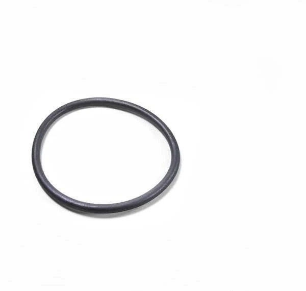 BMW E30 degalų bako siuntimo blokas originalus 16141152266