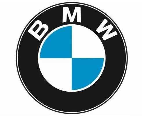 BMW E30 Dešinė Abdeckung 07 1987 02 1994 Originalus 51311967338