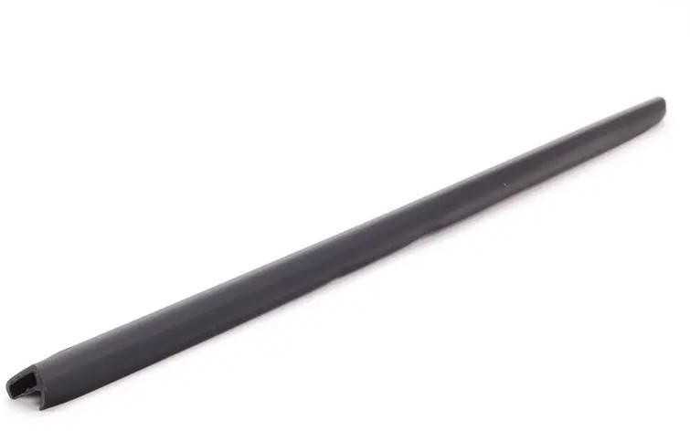 BMW E30 Dešinė Abdeckung 07 1987 02 1994 Originalus 51311967338