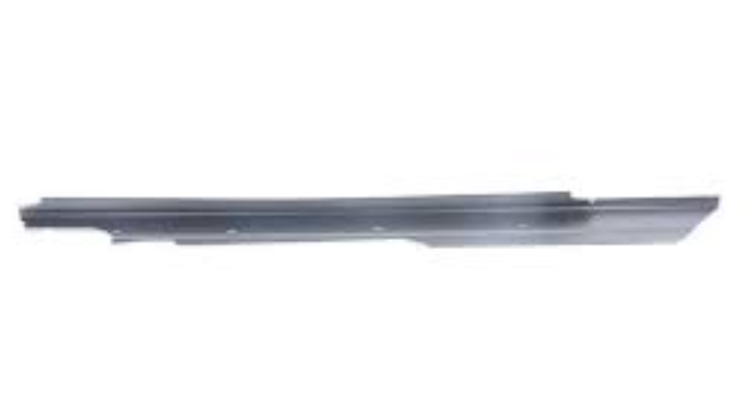 BMW E30 Dešinės Durų Apdailos Panelė 3 Serija Originali 51471933722