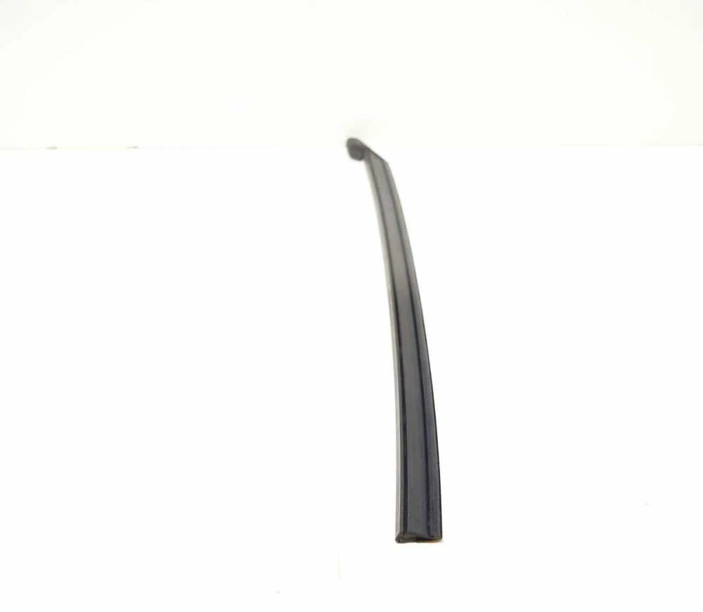 BMW E30 dešinės pusės lango sandariklis originalus 51361922168