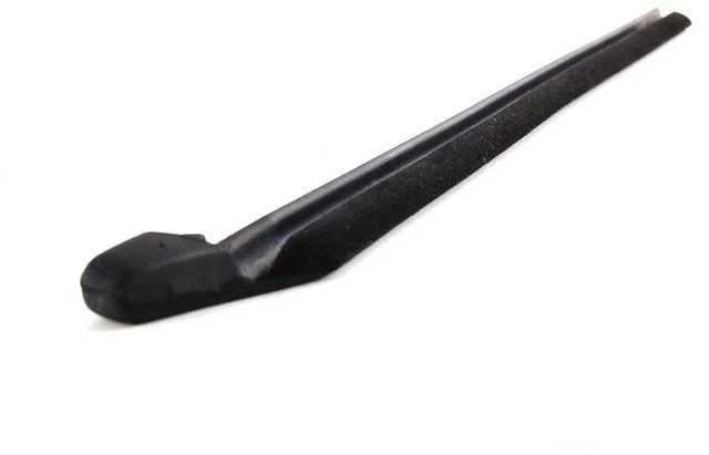 BMW E30 dešinės pusės lango sandariklis originalus 51361922168