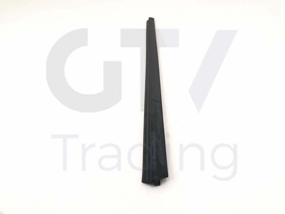 Bmw E30 Dešinysis dangtelis Originalus 51321924754