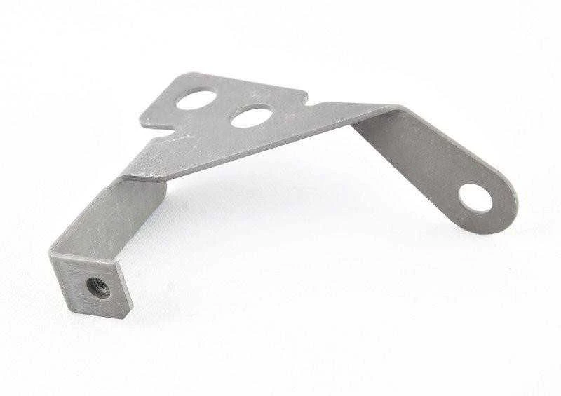 Bmw E30 E24 Halter Kupplungsschalter Originalus 35111156504