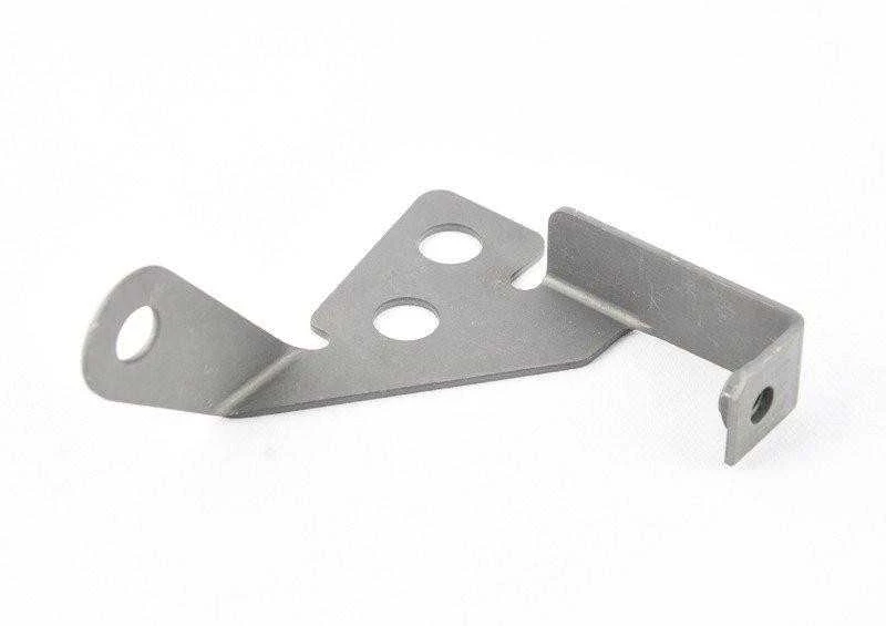 Bmw E30 E24 Halter Kupplungsschalter Originalus 35111156504