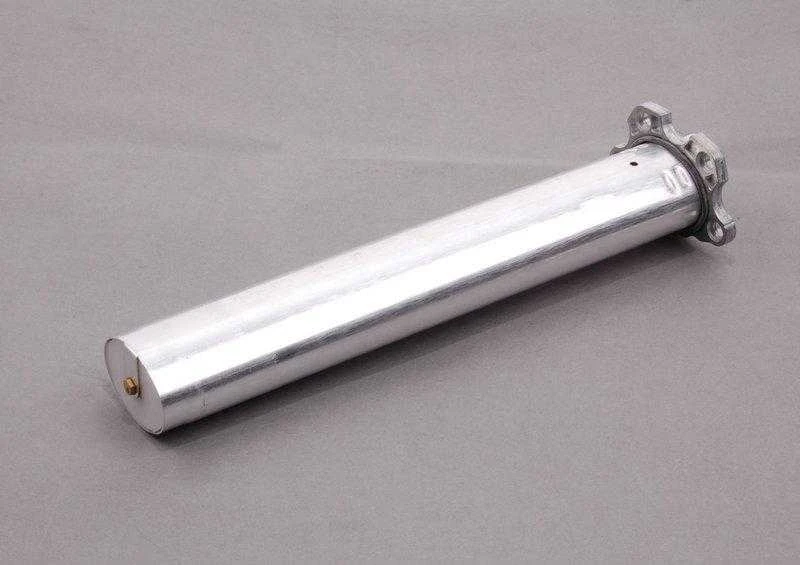 Bmw E30 E28 E24 Metalinis Mazgo Bakas Originalus 16121153050