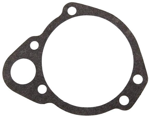 Bmw E30 E28 E34 Asbesto Nemokstis Gasket Originalus 11531279484