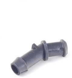 BMW E30 E28 E34 E24 E32 E31 E36 E46 E38 Ratlankio dangtelis 6777789 31206777789