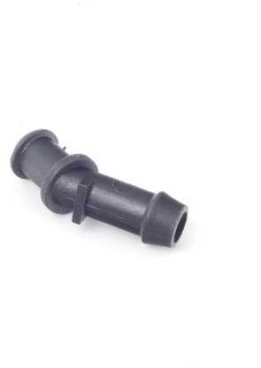 BMW E30 E28 E34 E24 E32 E31 E36 E46 E38 Ratlankio dangtelis 6777789 31206777789