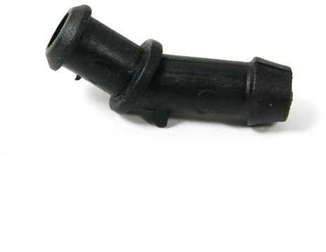 BMW E30 E28 E34 E24 E32 E31 E36 E46 E38 Ratlankio dangtelis 6777789 31206777789