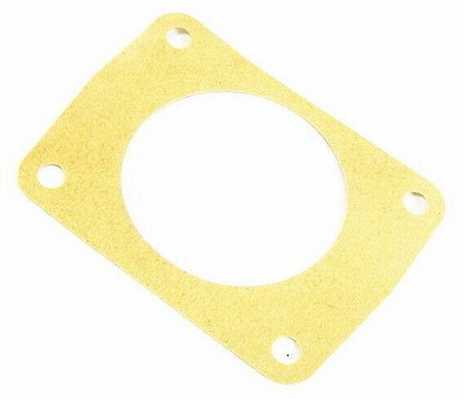Bmw E30 E28 E34 Gasket Asbesto Laisvas Originalus 13541271457
