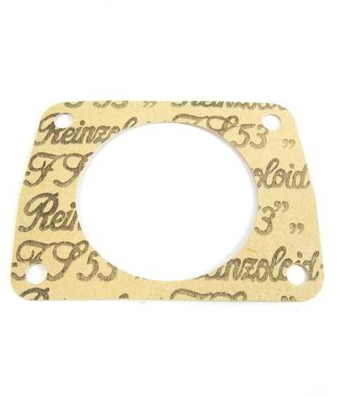 Bmw E30 E28 E34 Gasket Asbesto Laisvas Originalus 13541271457