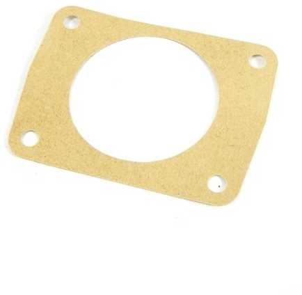 Bmw E30 E28 E34 Gasket Asbesto Laisvas Originalus 13541271457