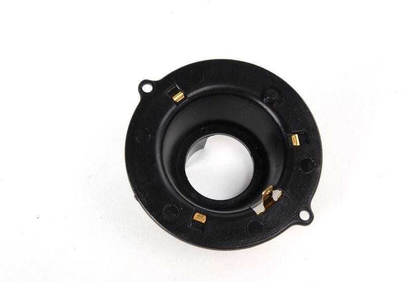 Bmw E30 E28 E34 Schleifring Originalus 32331152896
