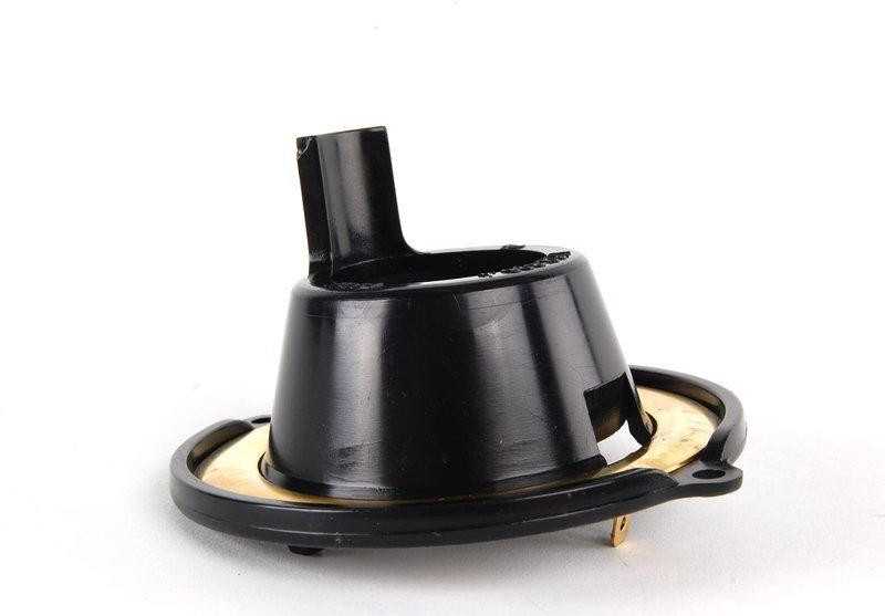 Bmw E30 E28 E34 Schleifring Originalus 32331152896