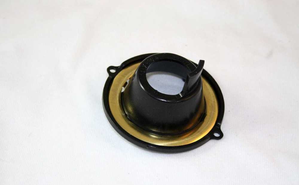 Bmw E30 E28 E34 Schleifring Originalus 32331152896