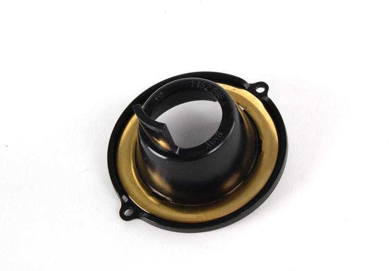 Bmw E30 E28 E34 Schleifring Originalus 32331152896