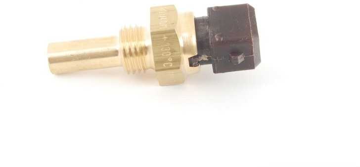 BMW E30 E28 E34 Z1 Originalus 12621710511