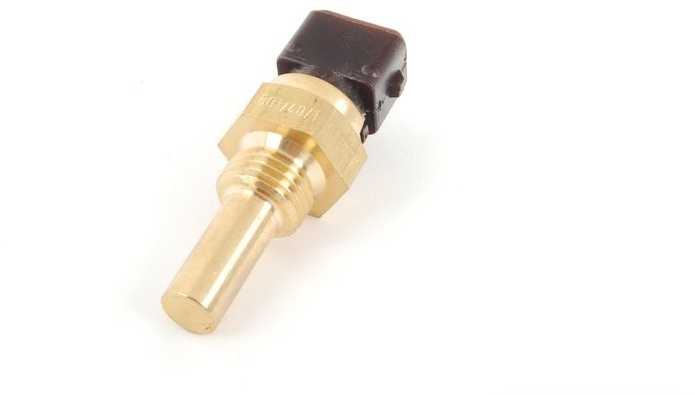 BMW E30 E28 E34 Z1 Originalus 12621710511