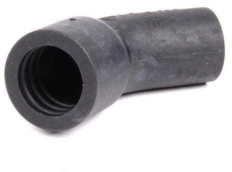 BMW E30 E28 E34 žarna Originali 13411718777