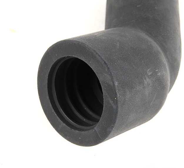 BMW E30 E28 E34 žarna Originali 13411718777
