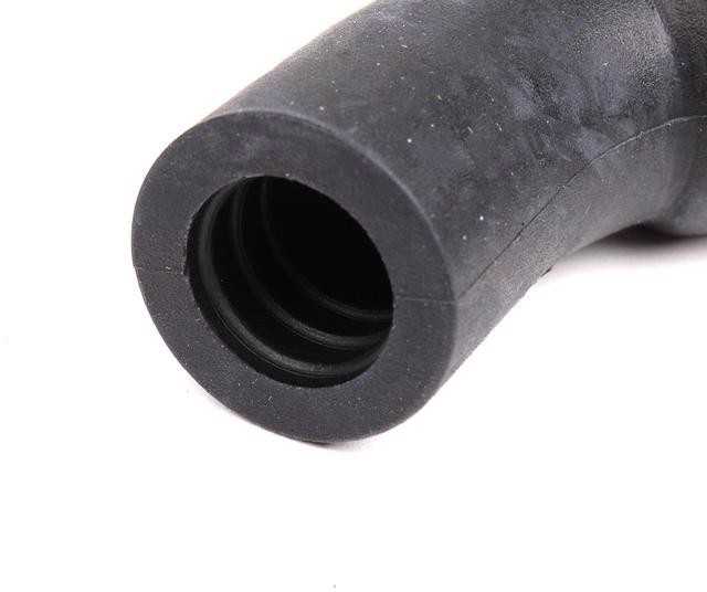 BMW E30 E28 E34 žarna Originali 13411718777