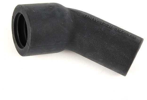 BMW E30 E28 E34 žarna Originali 13411718777