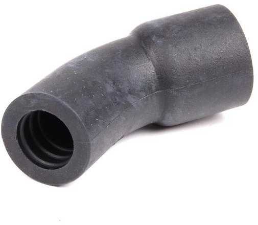 BMW E30 E28 E34 žarna Originali 13411718777