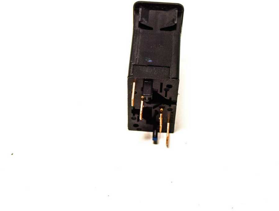 Bmw E30 E28 Rodykliniu Žibintas Originalus 61311380312