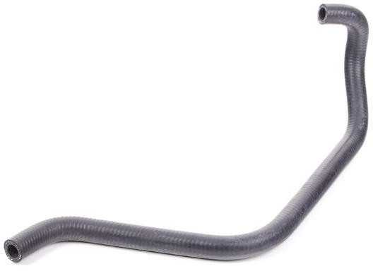Bmw E30 E28 Wasserschlauch Originalus 13541289976