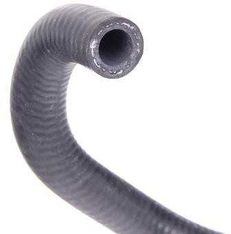 Bmw E30 E28 Wasserschlauch Originalus 13541289976