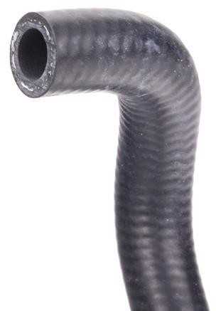Bmw E30 E28 Wasserschlauch Originalus 13541289976