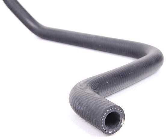 Bmw E30 E28 Wasserschlauch Originalus 13541289976