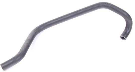 Bmw E30 E28 Wasserschlauch Originalus 13541289976