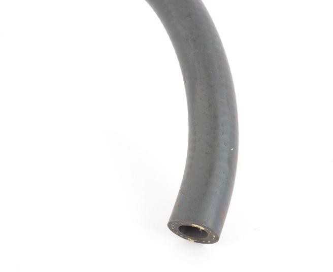 Bmw E30 E28 Wasserschlauch Originalus 13541705568