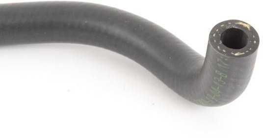 Bmw E30 E28 Wasserschlauch Originalus 13541705568