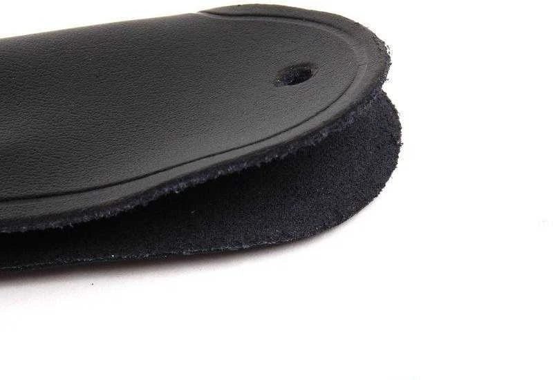 BMW E30 E30 E36 E34 E32 E31 odinis dėklas, raktų laikiklis, rankenėlės dangtelis originalus 51218213607