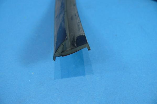 BMW E30 E30 originali tarpinė 51112233055